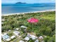 8 Volute Ct, Mission Beach QLD 4852