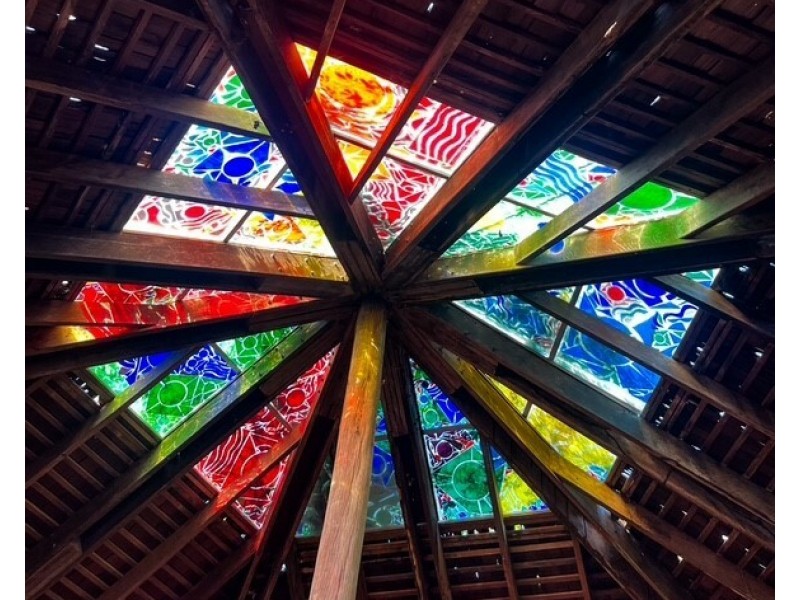 Timana Island, Dunk QLD 4852