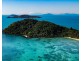 Timana Island, Dunk QLD 4852