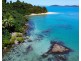Timana Island, Dunk QLD 4852
