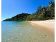 Timana Island, Dunk QLD 4852