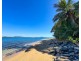 Timana Island, Dunk QLD 4852