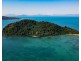 Timana Island, Dunk QLD 4852