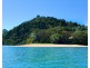 Timana Island, Dunk QLD 4852