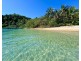Timana Island, Dunk QLD 4852