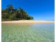 Timana Island, Dunk QLD 4852