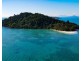 Timana Island, Dunk QLD 4852