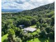 76 Tully Gorge Rd, Tully QLD 4854