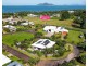 27 Rise Cres, Mission Beach QLD 4852