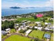 27 Rise Cres, Mission Beach QLD 4852