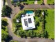 27 Rise Cres, Mission Beach QLD 4852