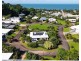 27 Rise Cres, Mission Beach QLD 4852