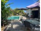 27 Rise Cres, Mission Beach QLD 4852