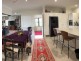 27 Rise Cres, Mission Beach QLD 4852