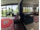 27 Rise Cres, Mission Beach QLD 4852