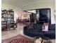27 Rise Cres, Mission Beach QLD 4852