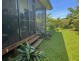 27 Rise Cres, Mission Beach QLD 4852