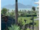 27 Rise Cres, Mission Beach QLD 4852