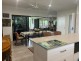 27 Rise Cres, Mission Beach QLD 4852
