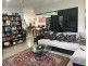 27 Rise Cres, Mission Beach QLD 4852