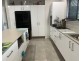 27 Rise Cres, Mission Beach QLD 4852