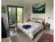 27 Rise Cres, Mission Beach QLD 4852