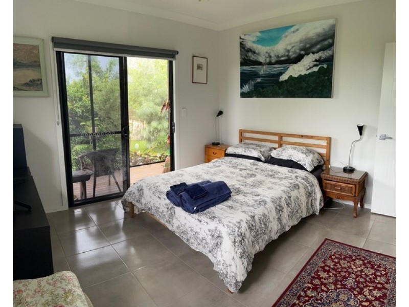 27 Rise Cres, Mission Beach QLD 4852