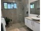 27 Rise Cres, Mission Beach QLD 4852