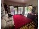 27 Rise Cres, Mission Beach QLD 4852