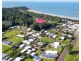 27 Rise Cres, Mission Beach QLD 4852