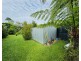 27 Rise Cres, Mission Beach QLD 4852