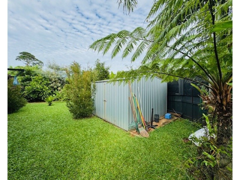 27 Rise Cres, Mission Beach QLD 4852