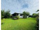 27 Rise Cres, Mission Beach QLD 4852