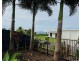 27 Rise Cres, Mission Beach QLD 4852