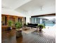 60 Mariner Dr, South Mission Beach QLD 4852