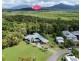 60 Mariner Dr, South Mission Beach QLD 4852