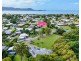 60 Mariner Dr, South Mission Beach QLD 4852