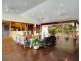 60 Mariner Dr, South Mission Beach QLD 4852