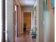 60 Mariner Dr, South Mission Beach QLD 4852