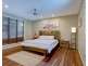 60 Mariner Dr, South Mission Beach QLD 4852