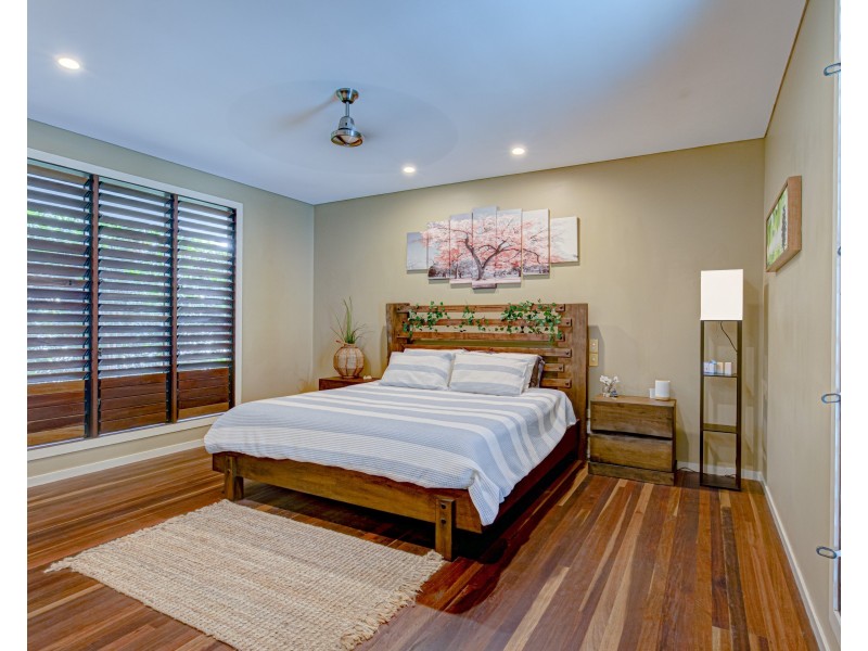 60 Mariner Dr, South Mission Beach QLD 4852