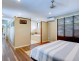 60 Mariner Dr, South Mission Beach QLD 4852
