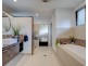 60 Mariner Dr, South Mission Beach QLD 4852