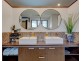 60 Mariner Dr, South Mission Beach QLD 4852