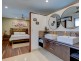 60 Mariner Dr, South Mission Beach QLD 4852