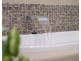 60 Mariner Dr, South Mission Beach QLD 4852
