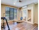 60 Mariner Dr, South Mission Beach QLD 4852