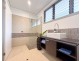 60 Mariner Dr, South Mission Beach QLD 4852