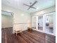 60 Mariner Dr, South Mission Beach QLD 4852