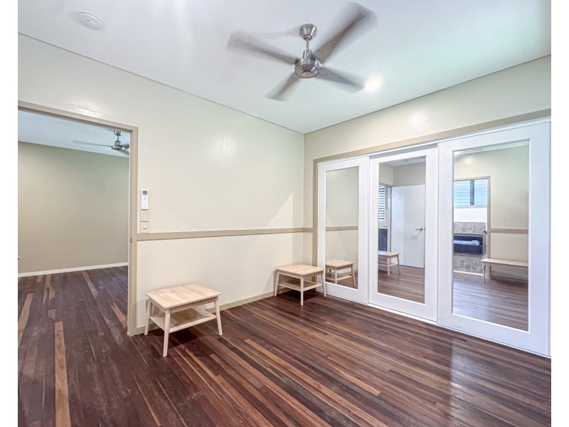 60 Mariner Dr, South Mission Beach QLD 4852